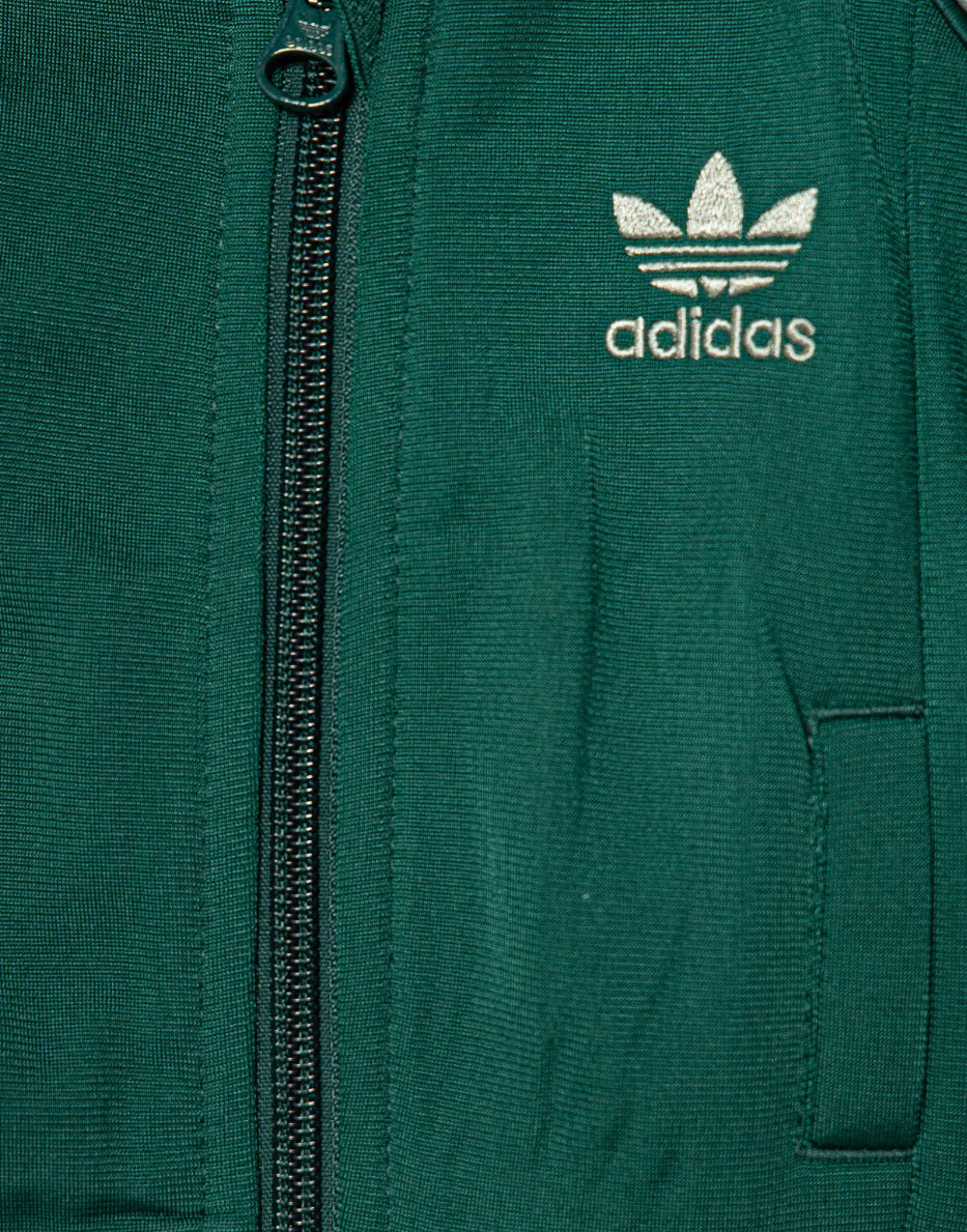 TUTA ADIDAS BAMBINO