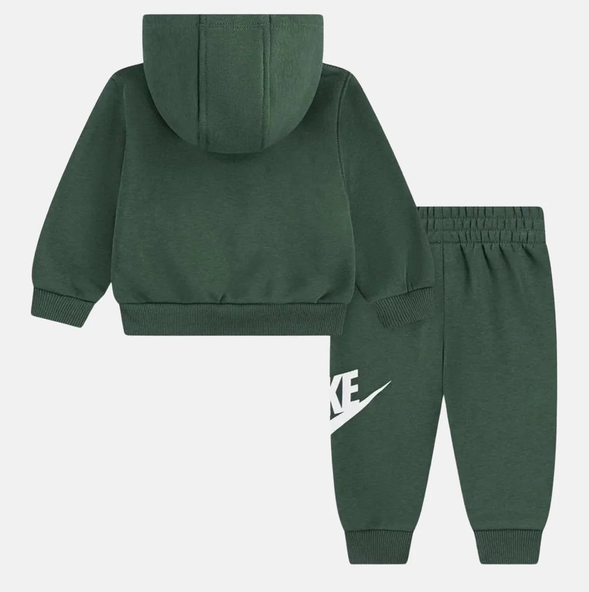 TUTA NIKE BAMBINO