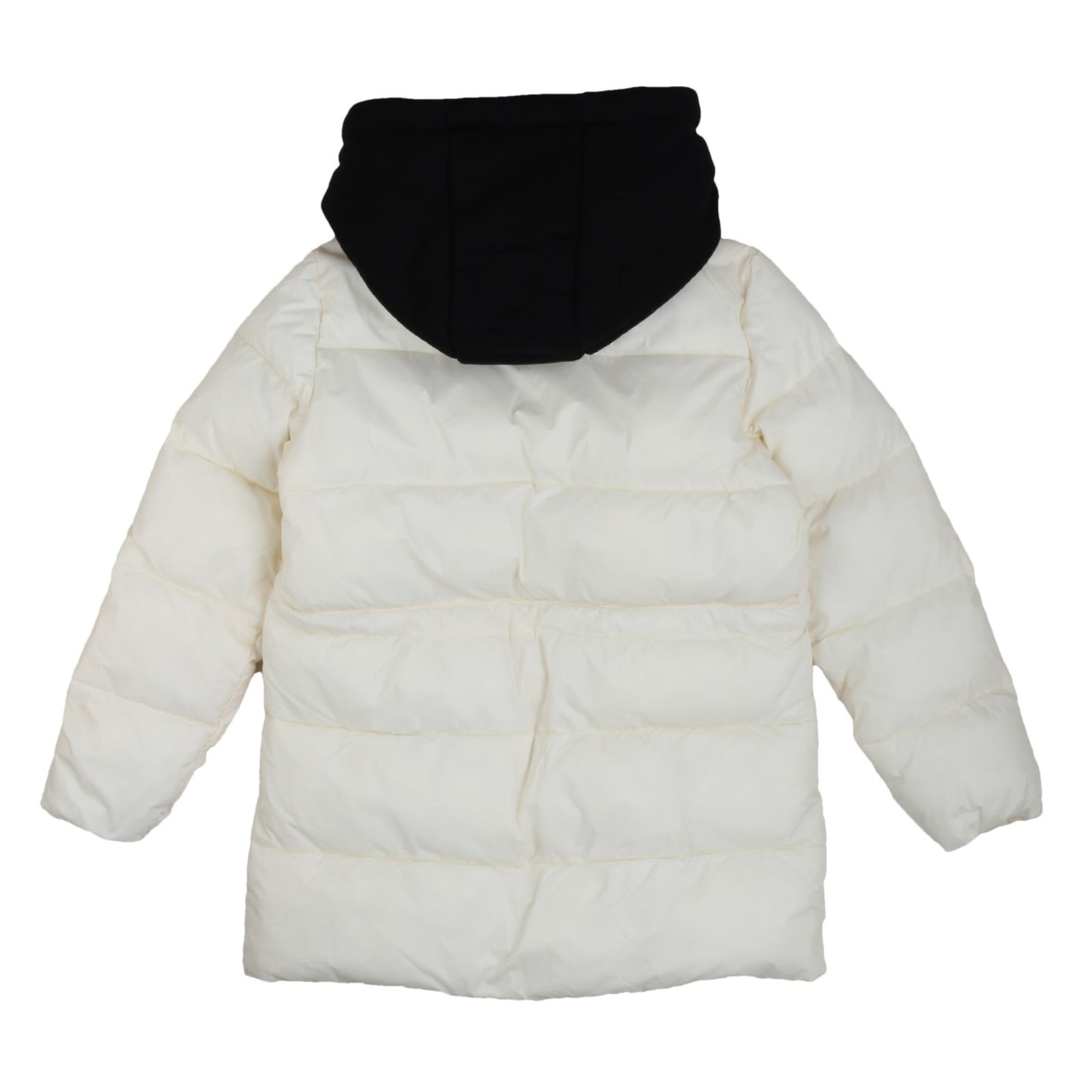 GIUBBINO INVICTA BAMBINO