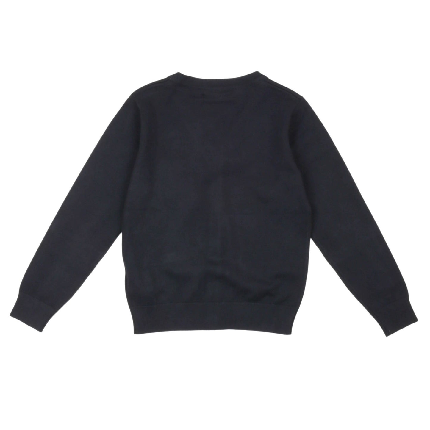 CARDIGAN RICHMOND BAMBINO