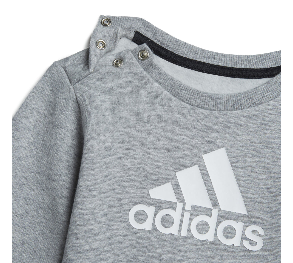 TUTA ADIDAS BAMBINO