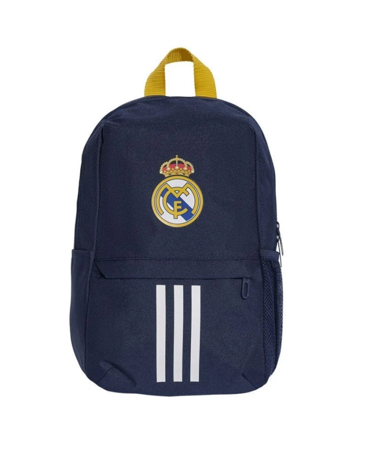 ZAINO ADIDAS REAL MADRID