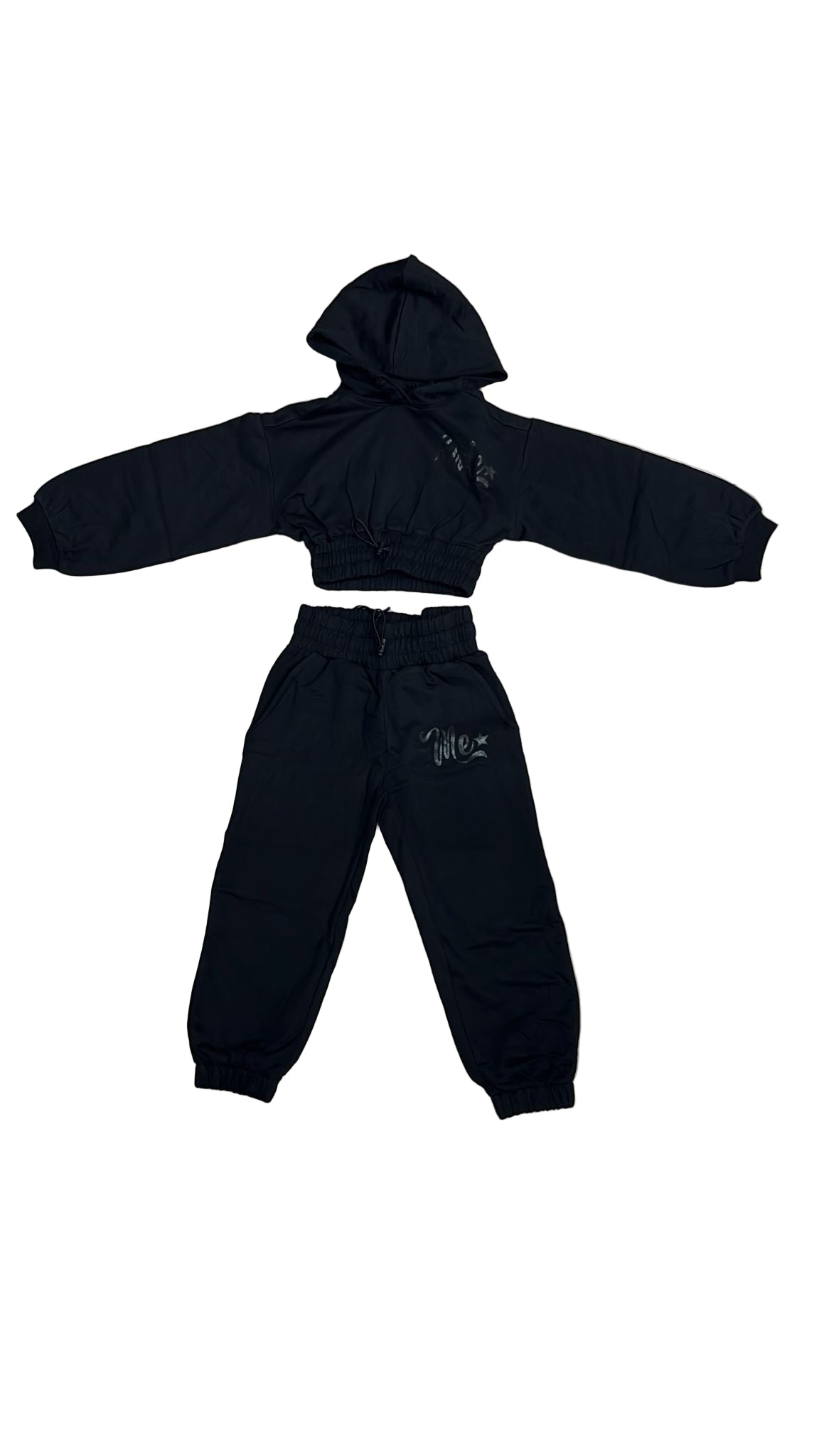 TUTA MARC ELLIS BAMBINA