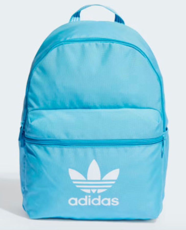 ZAINO ADIDAS