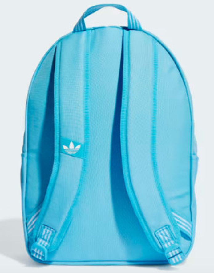ZAINO ADIDAS