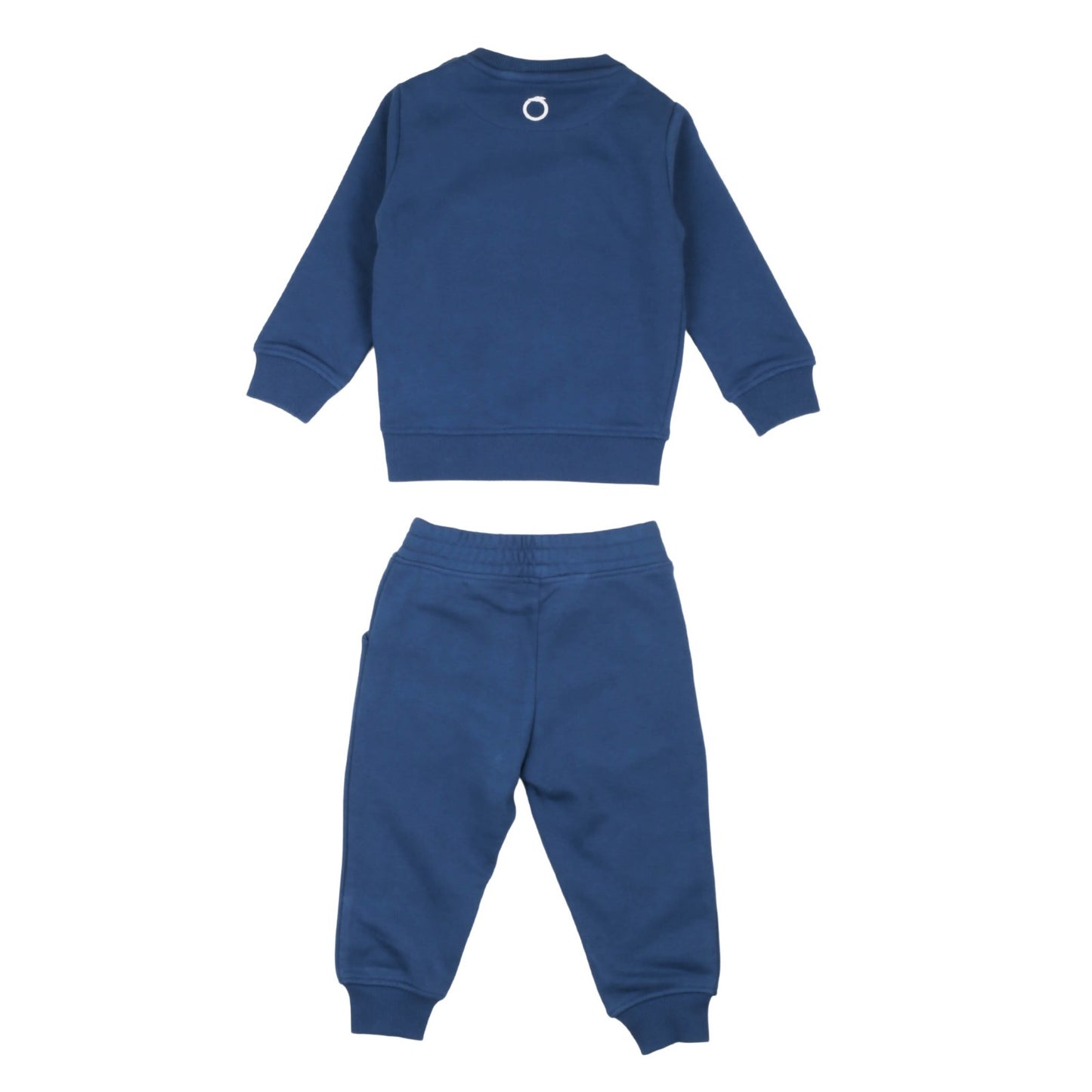 TUTA TRUSSARDI BAMBINO