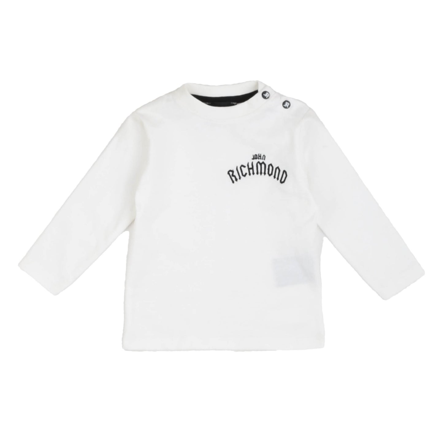 T-SHIRT RICHMOND BAMBINO