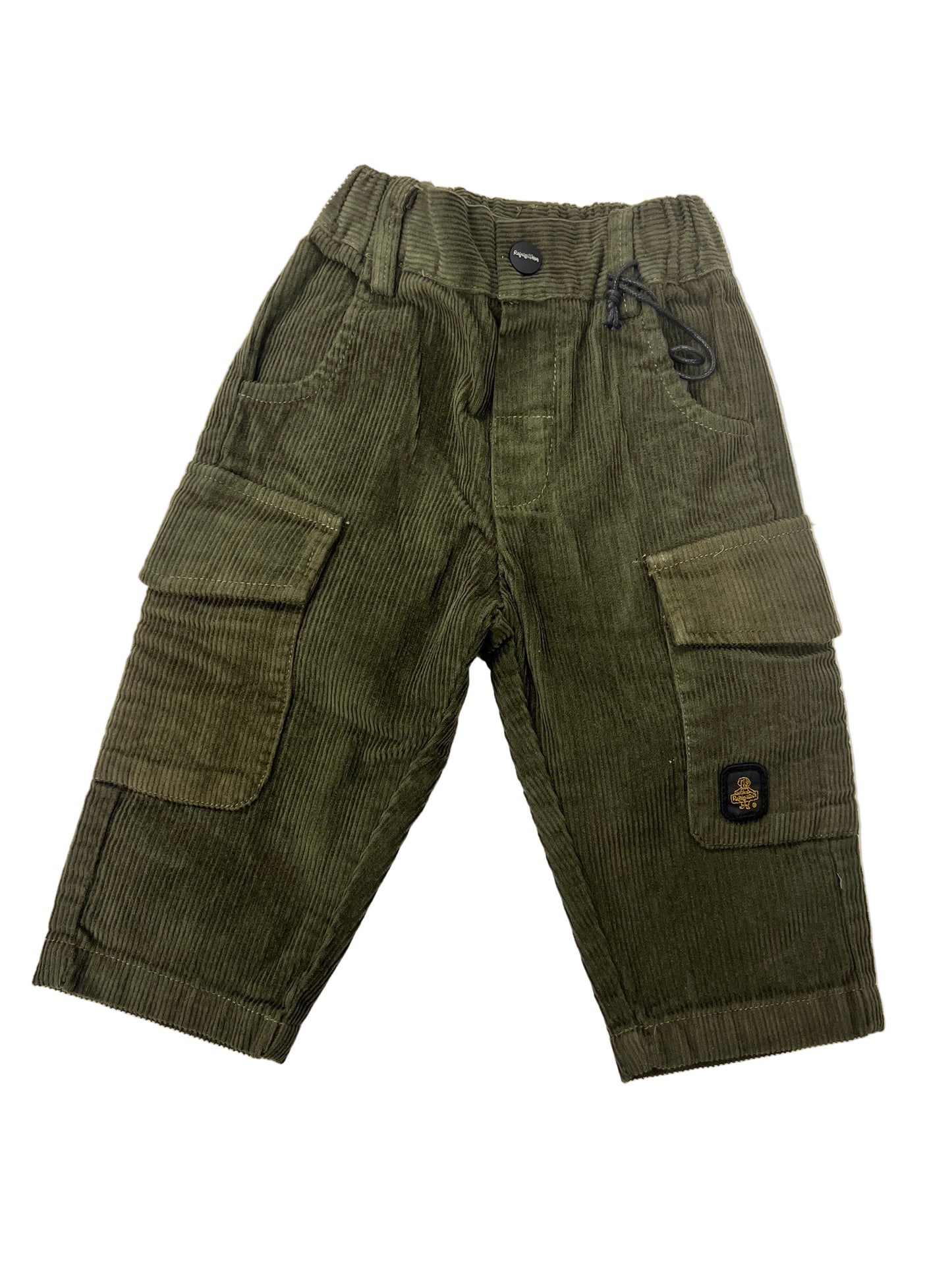 COMPLETO REFRIGIWEAR BAMBINO