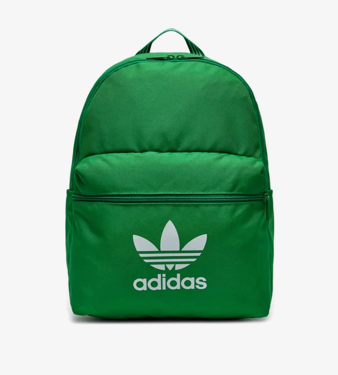 ZAINO ADIDAS ORIGINAL