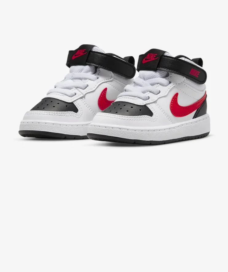 SCARPE NIKE BAMBINO