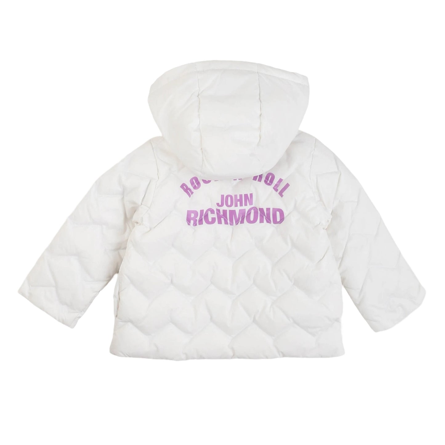 GIUBBINO RICHMOND BAMBINA