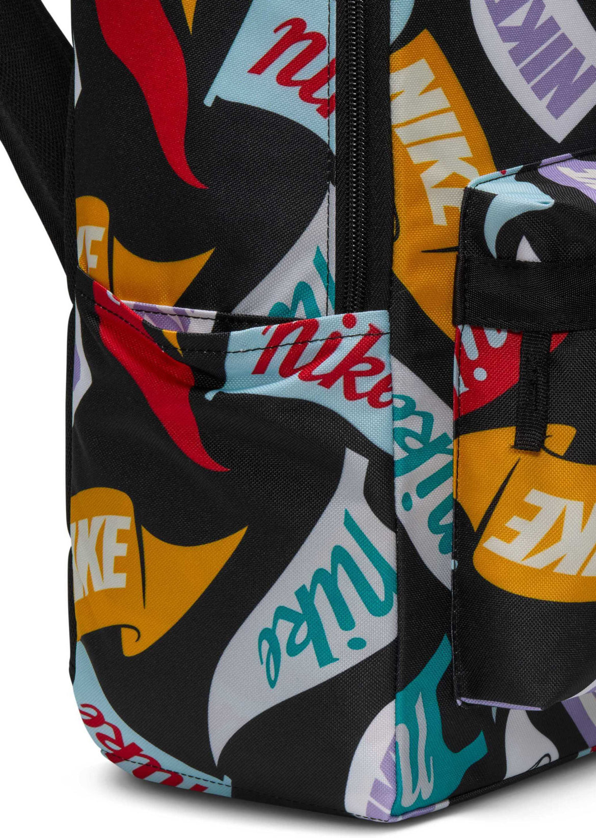 ZAINO NIKE