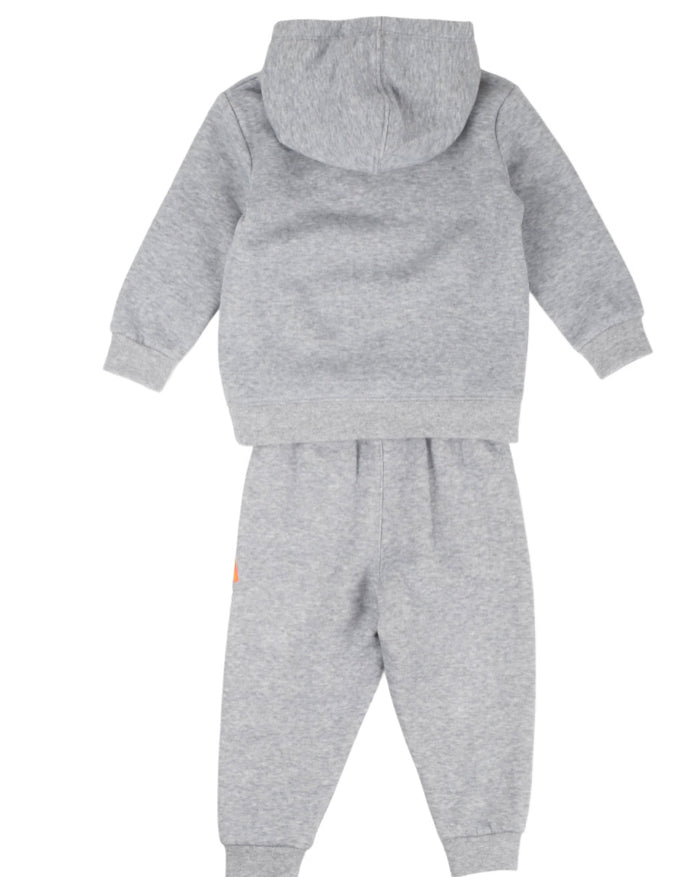 TUTA NIKE BAMBINO