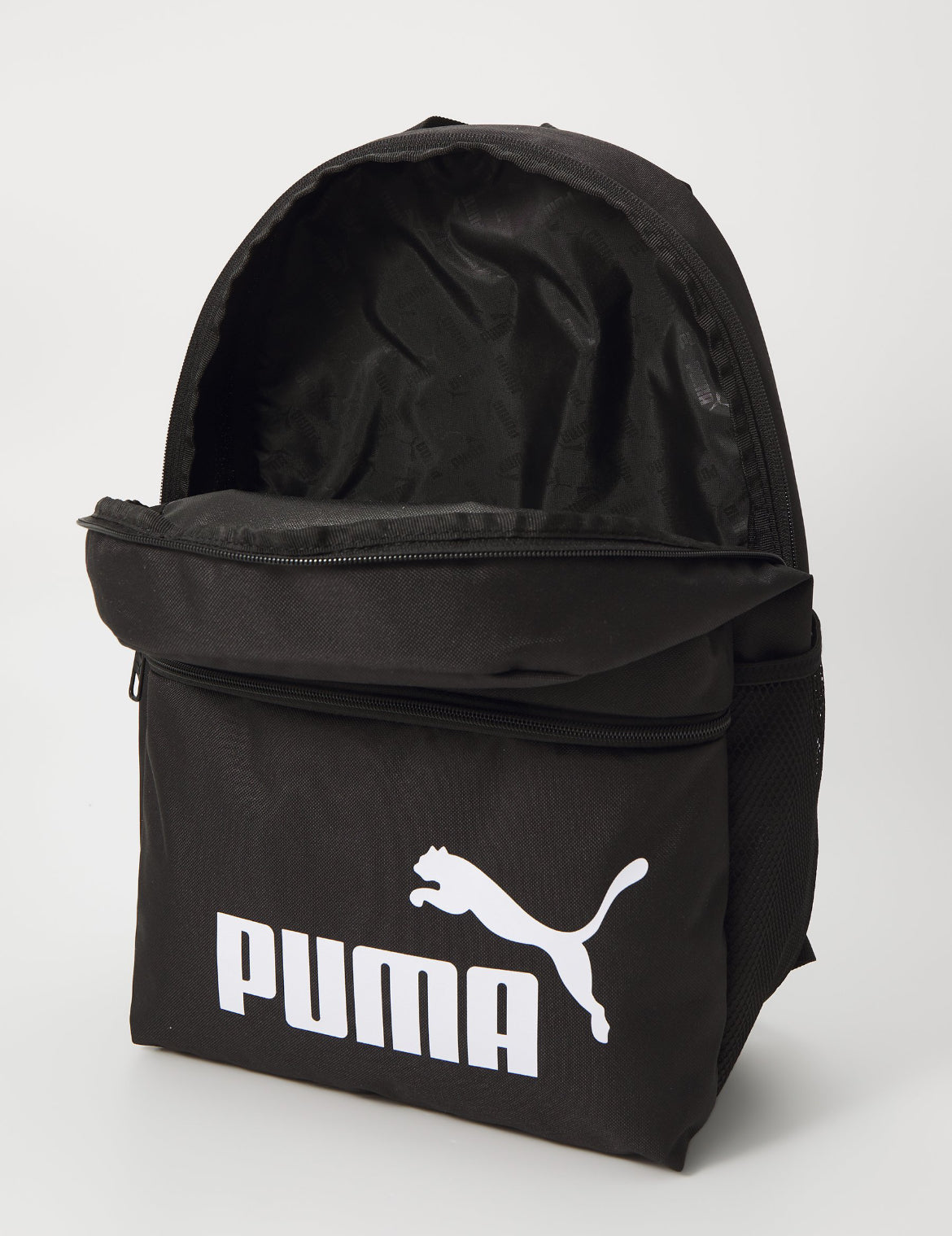 ZAINO PUMA