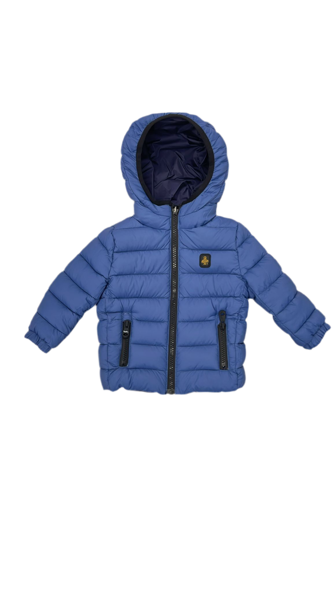 GIUBBINO REFRIGIWEAR BAMBINO