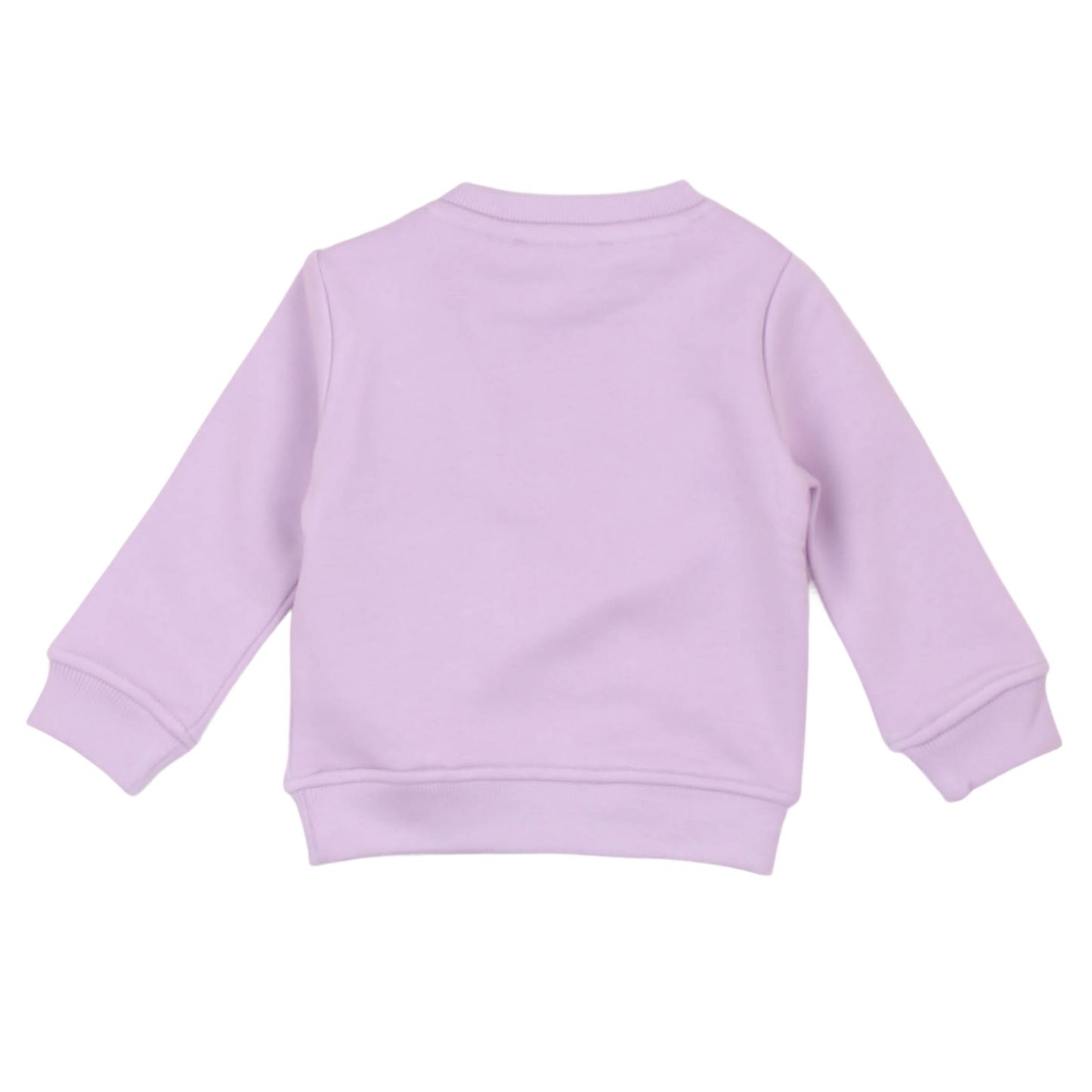 FELPA RICHMOND BAMBINA