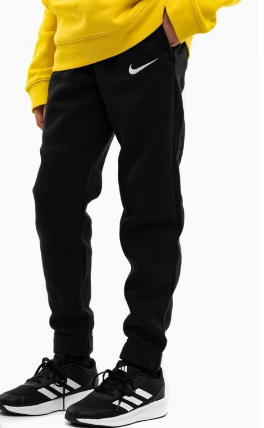 TUTA NIKE BAMBINO