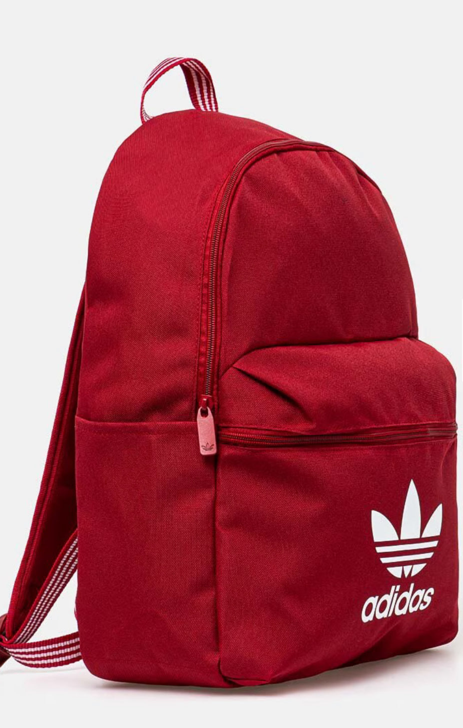 ZAINO ADIDAS