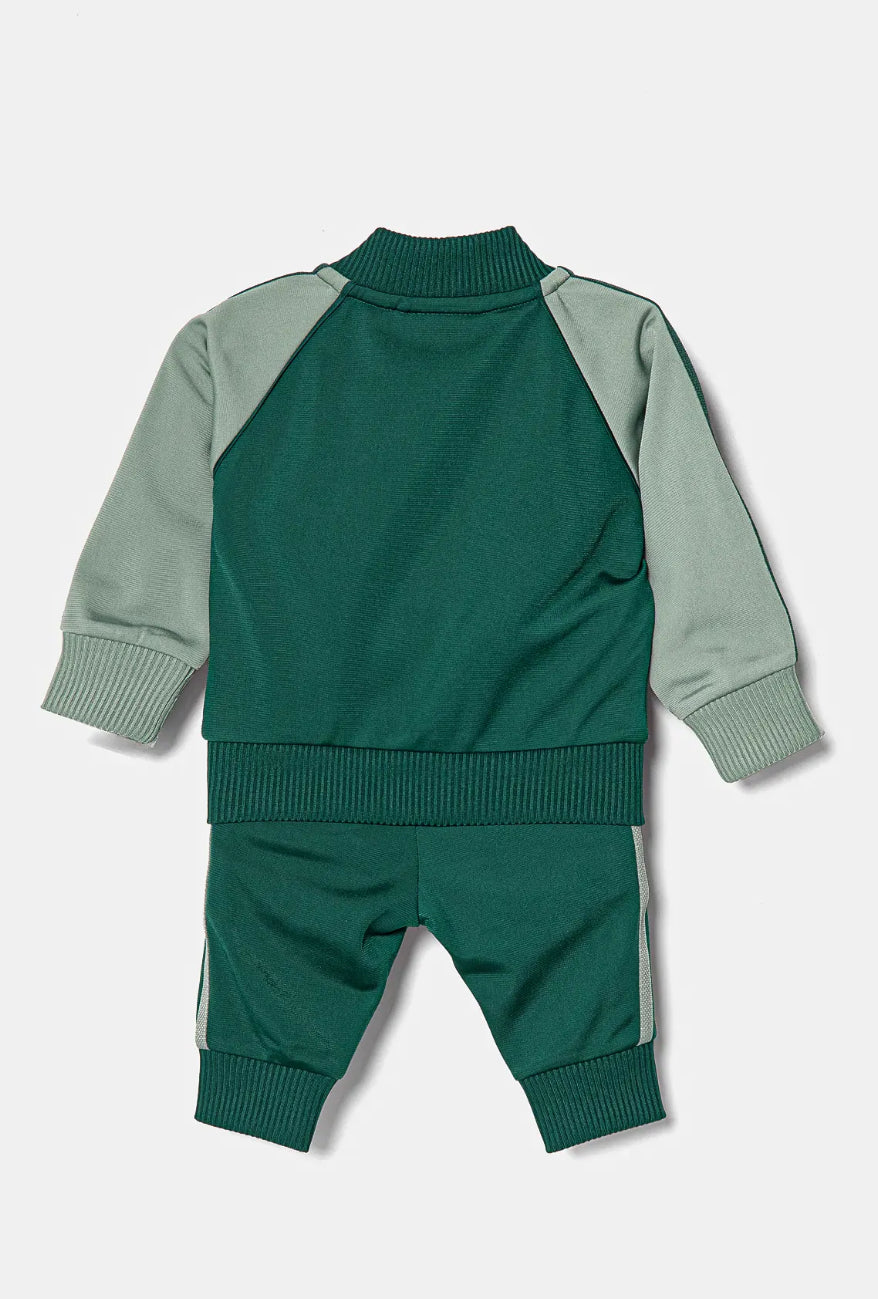 TUTA ADIDAS BAMBINO