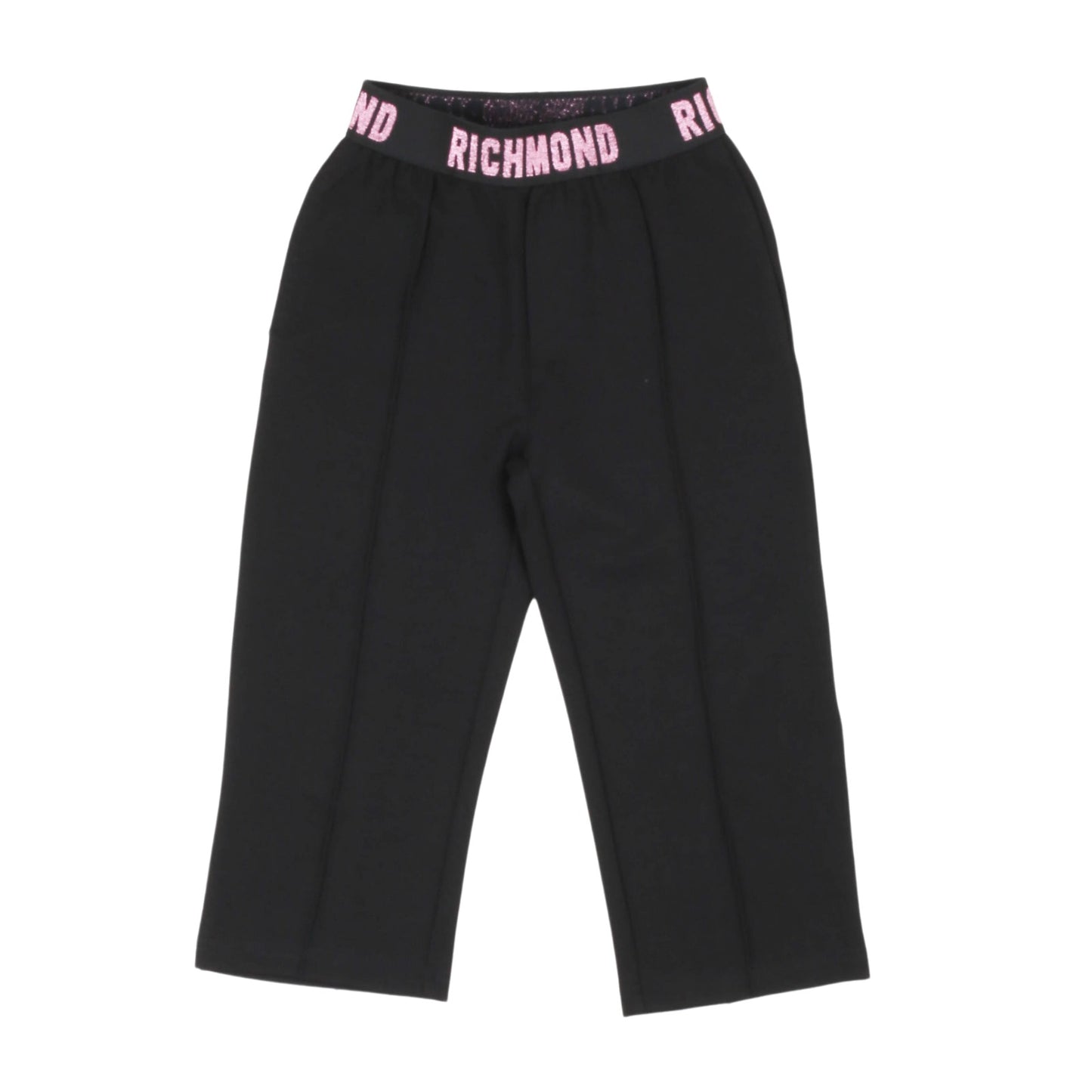 COMPLETO 3 PEZZI RICHMOND BAMBINA