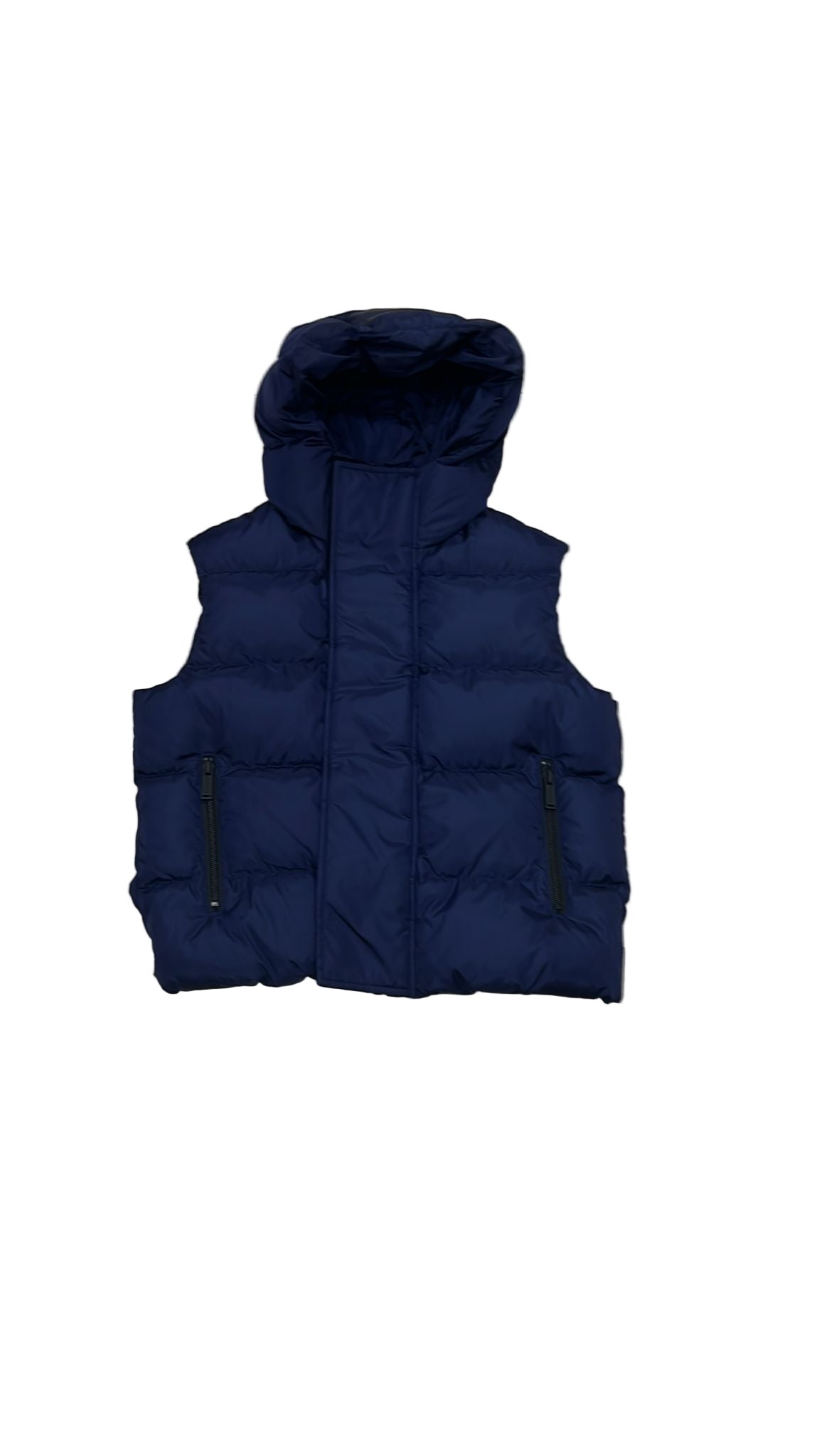 SMANICATO DSQUARED BAMBIMO BLACK26