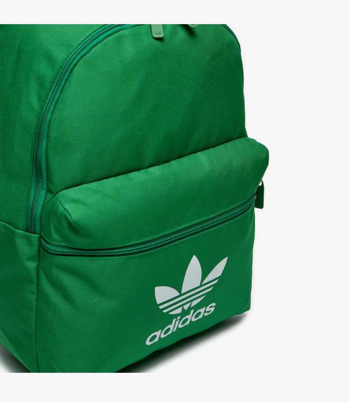 ZAINO ADIDAS ORIGINAL