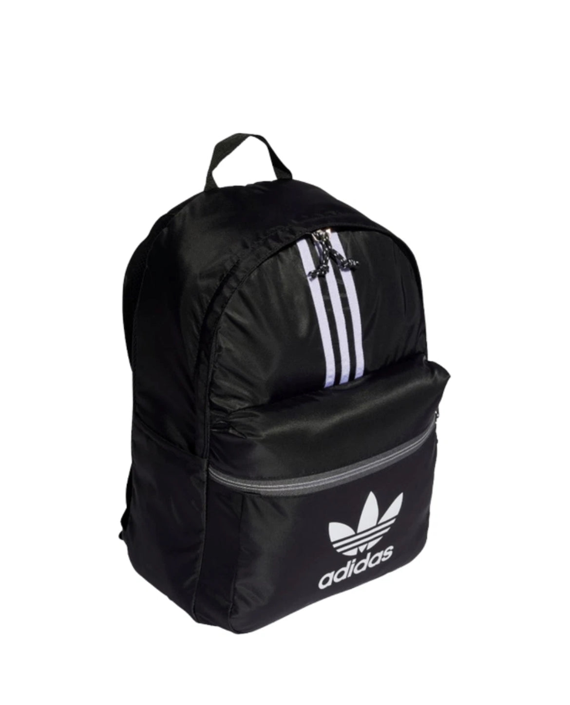 ZAINO ADIDAS