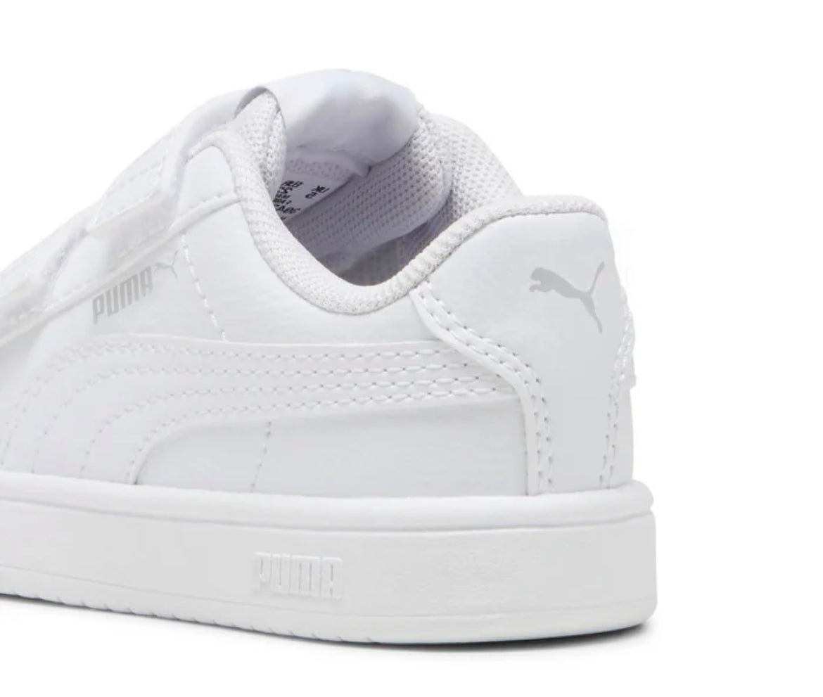 SCARPE PUMA BAMBINO
