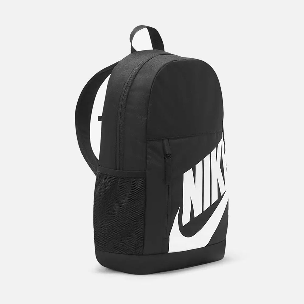ZAINO NIKE