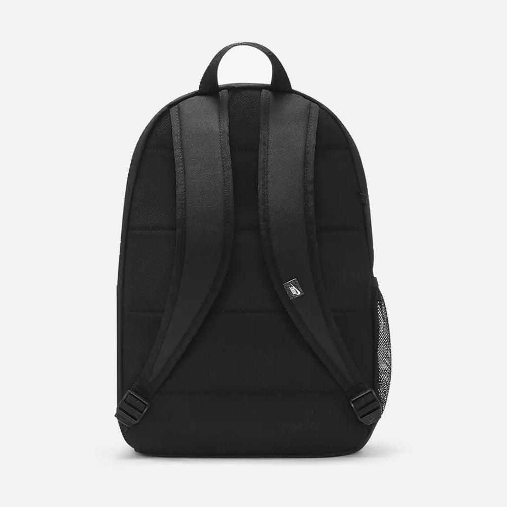 ZAINO NIKE