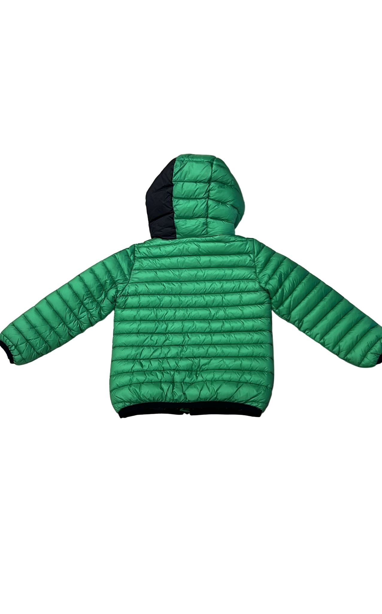 GIUBBINO REFRIGUE BAMBINO