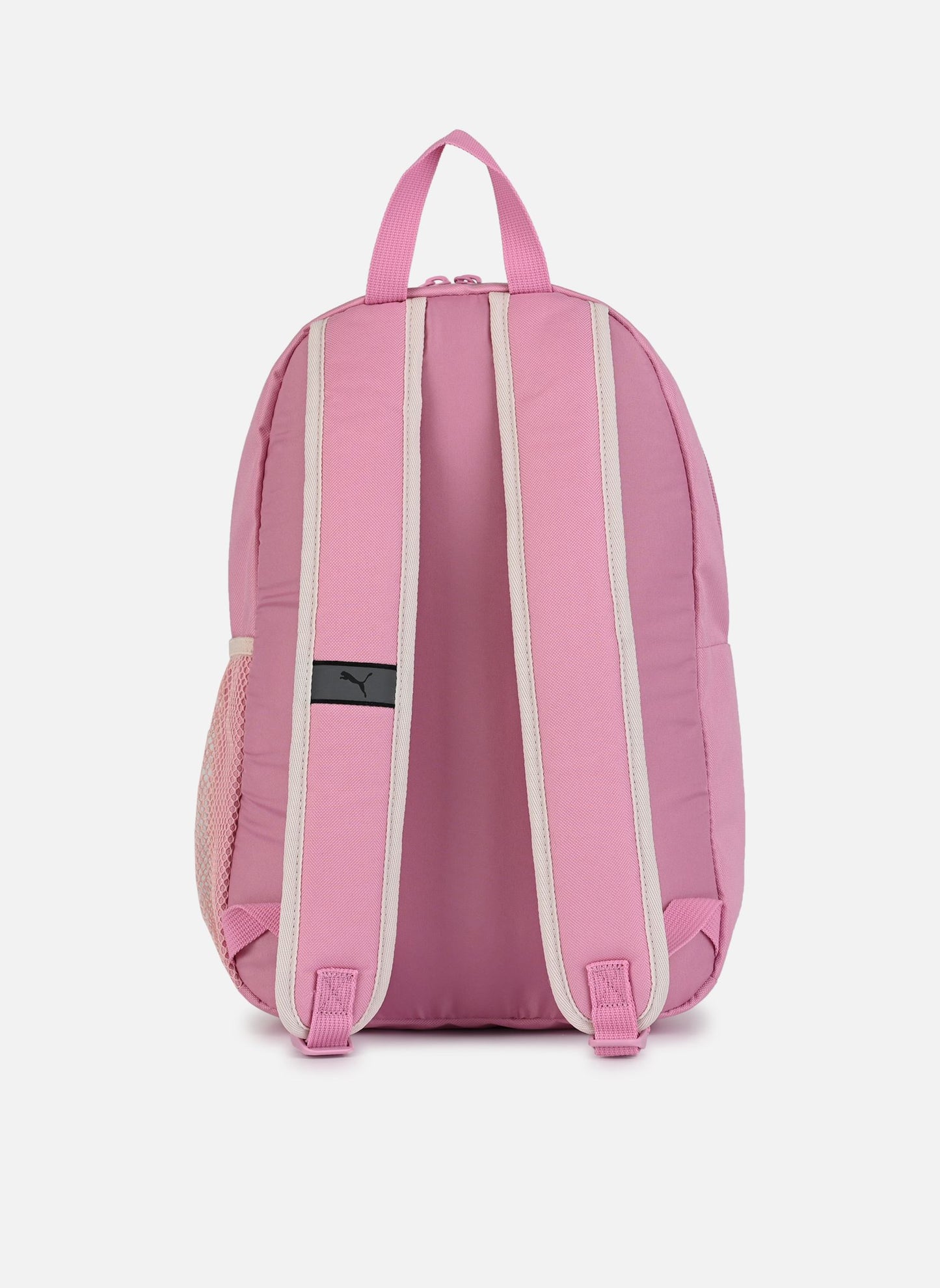 ZAINO PUMA