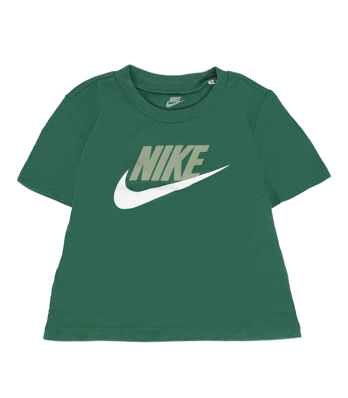 TUTA NIKE BAMBINO
