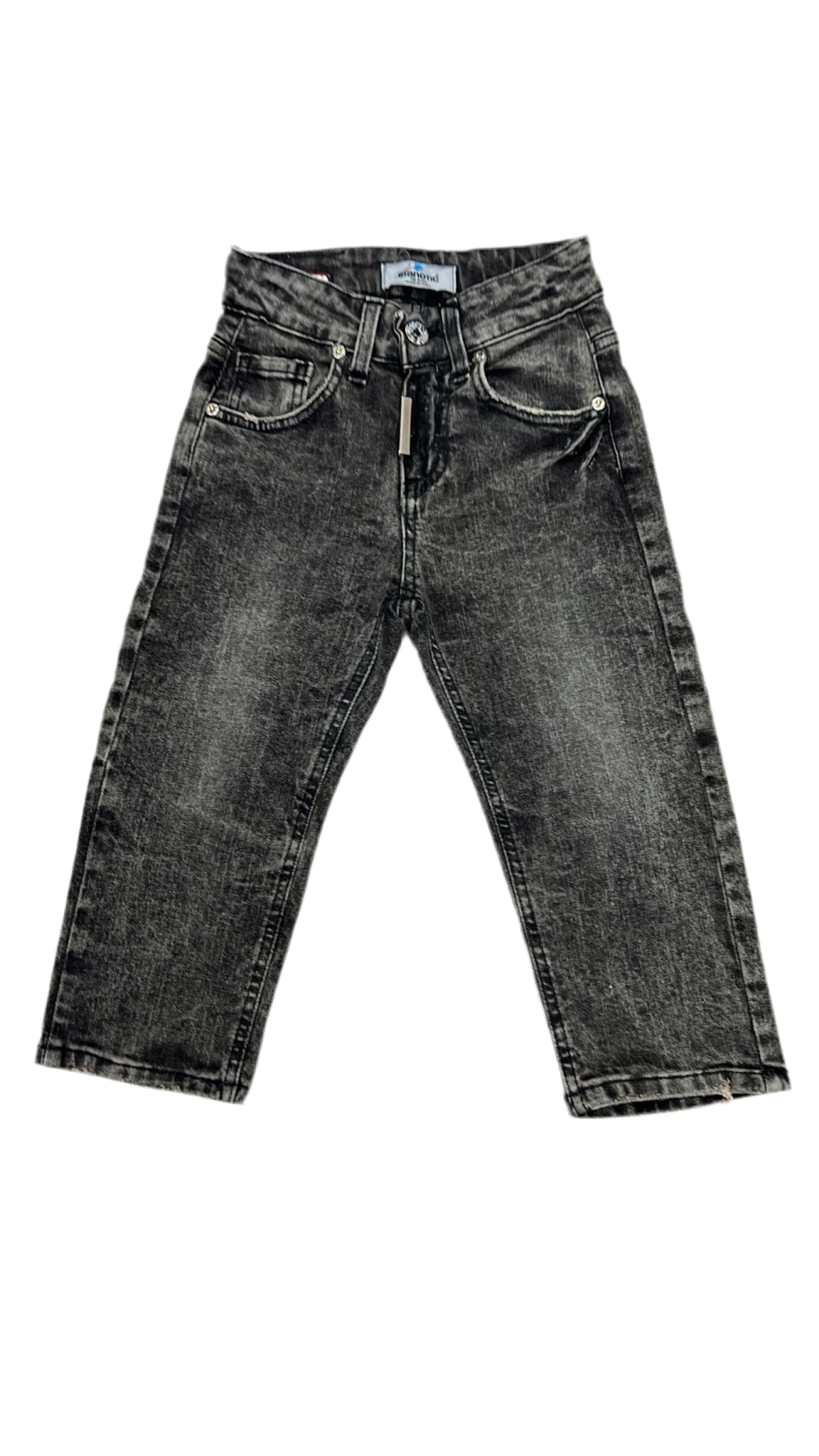 JEANS THE BROTHERS BAMBINO