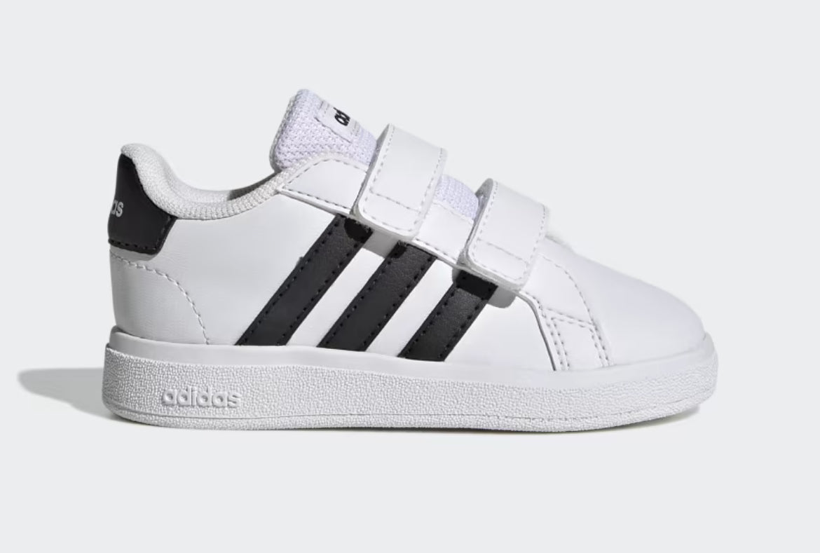 SCARPE ADIDAS BAMBINO