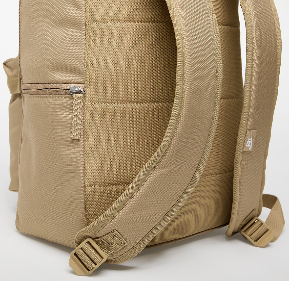 ZAINO NIKE HERITAGE