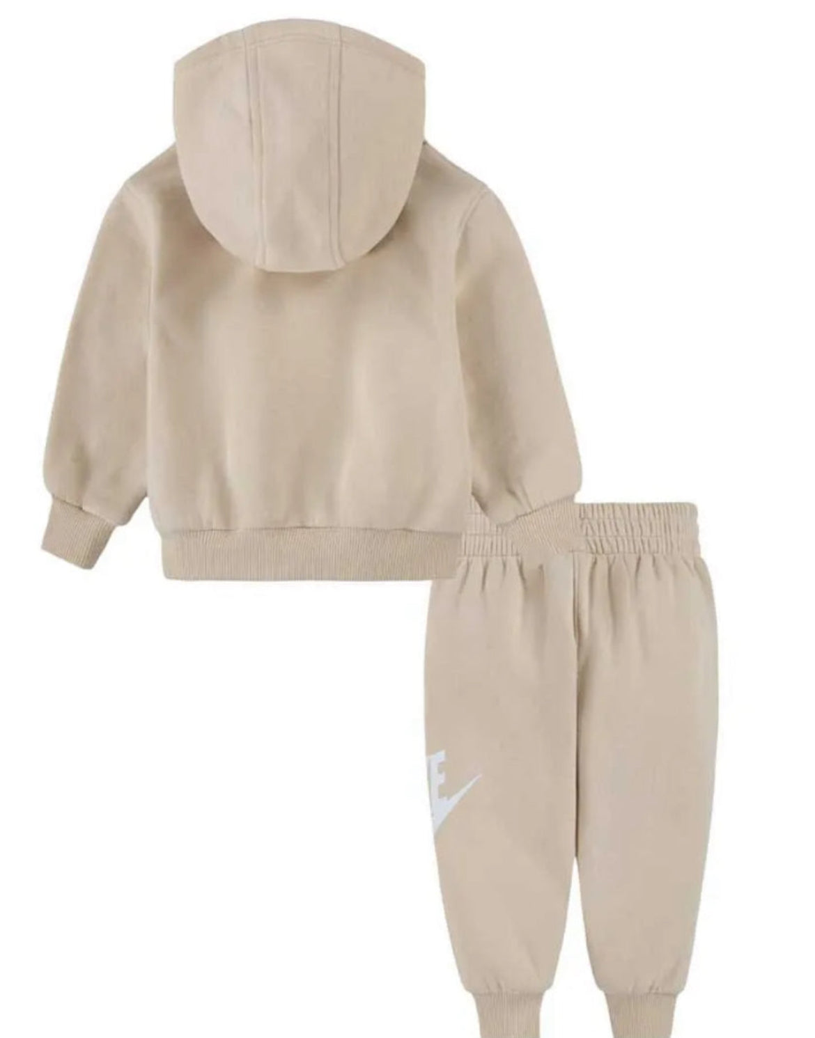 TUTA NIKE BAMBINO/A