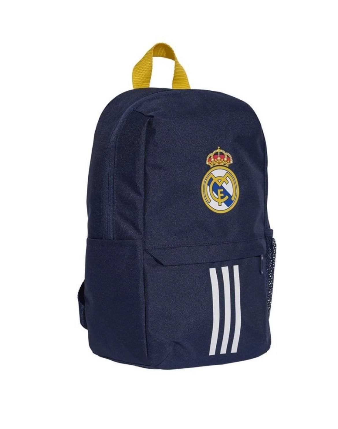 ZAINO ADIDAS REAL MADRID