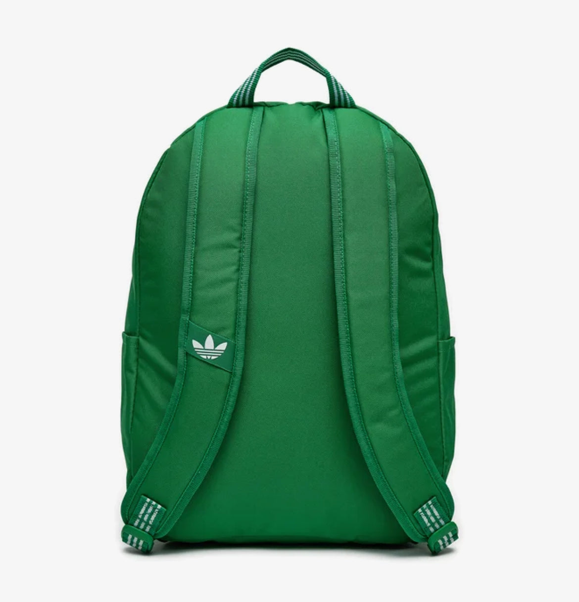 ZAINO ADIDAS ORIGINAL