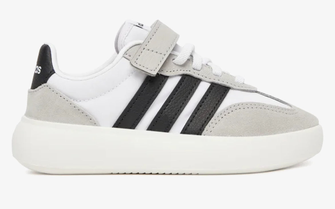 SCARPE ADIDAS BAMBINO