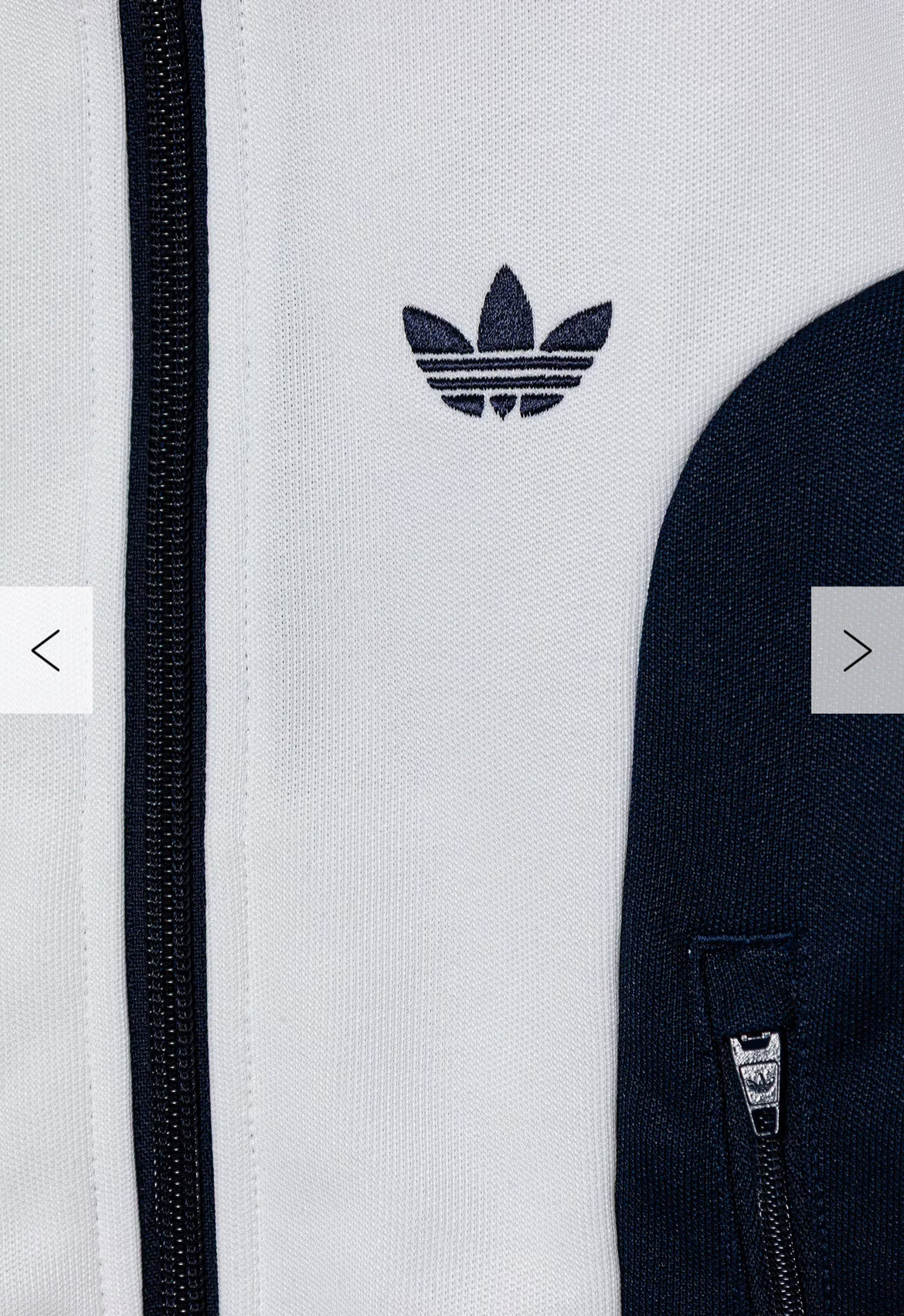 TUTA ADIDAS BAMBINO