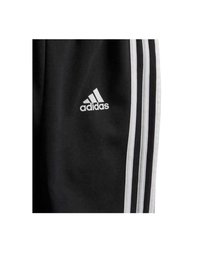 TUTA ADIDAS BAMBINO