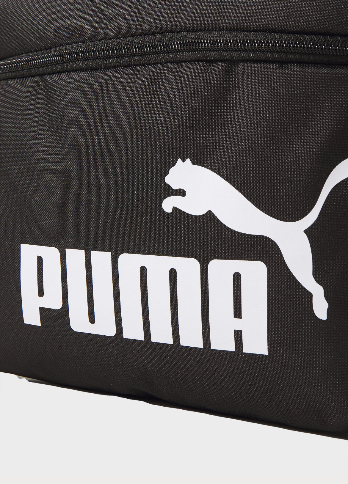ZAINO PUMA