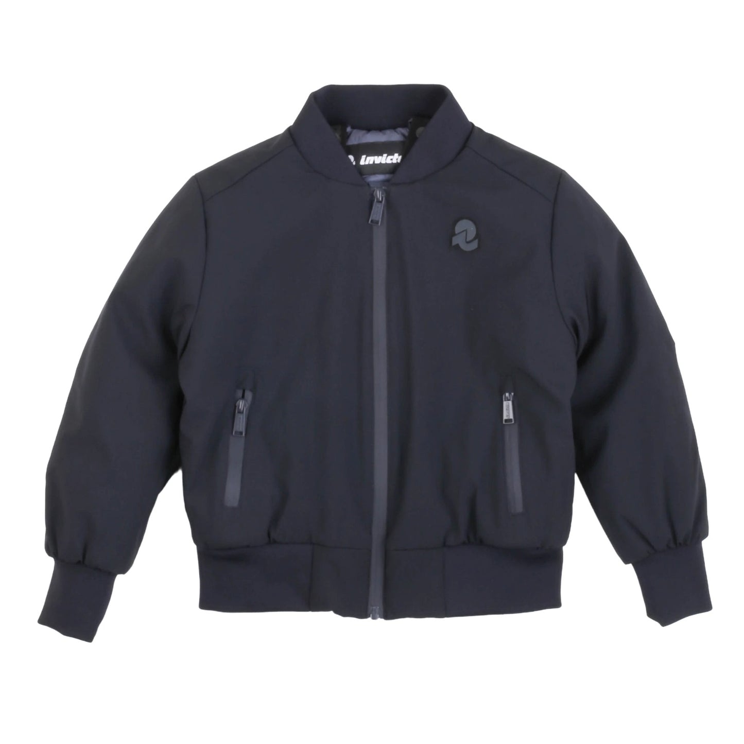 GIUBBINO INVICTA BAMBINO