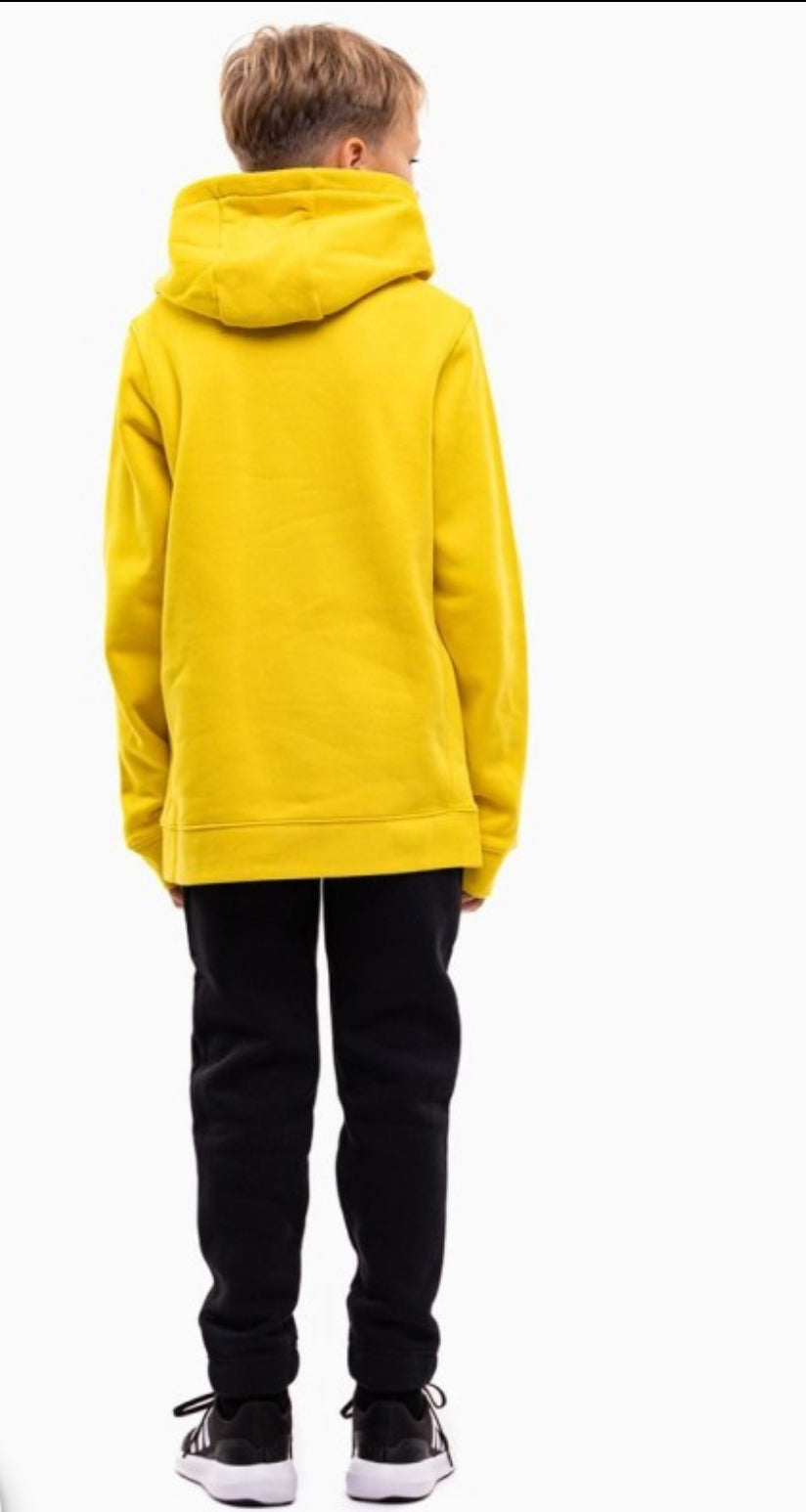 TUTA NIKE BAMBINO
