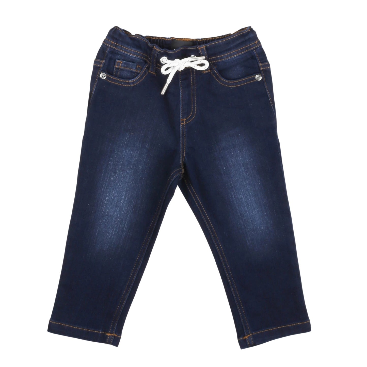 JEANS RICHMOND BAMBINO