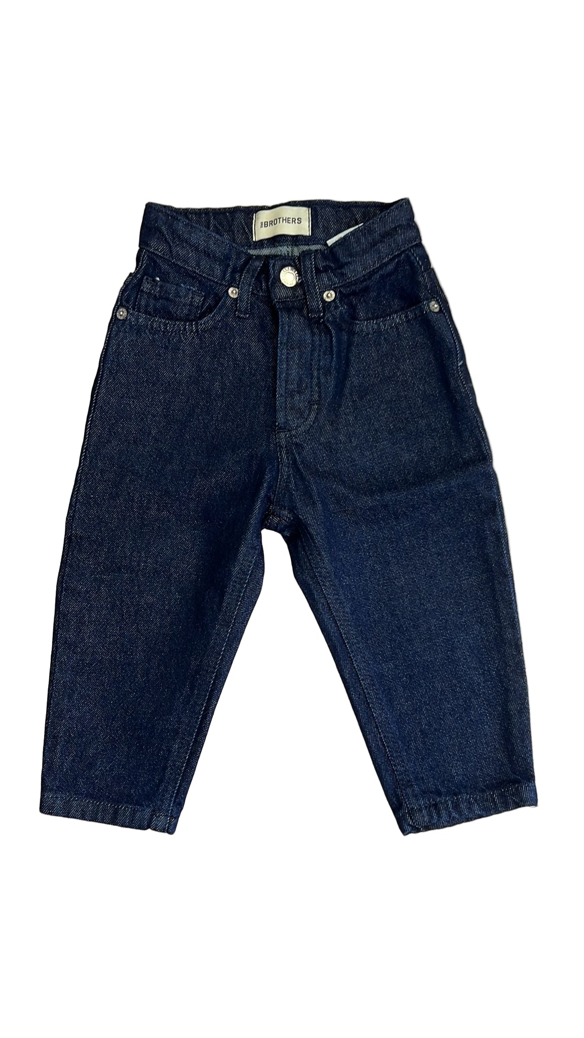 BROTHERS JEANS BAMBINO
