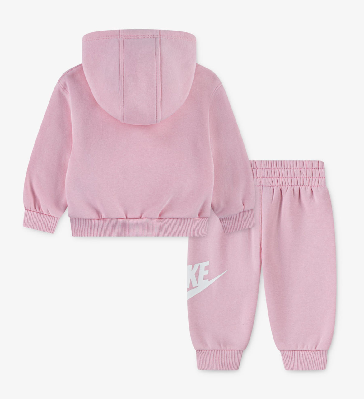 TUTA NIKE BAMBINA