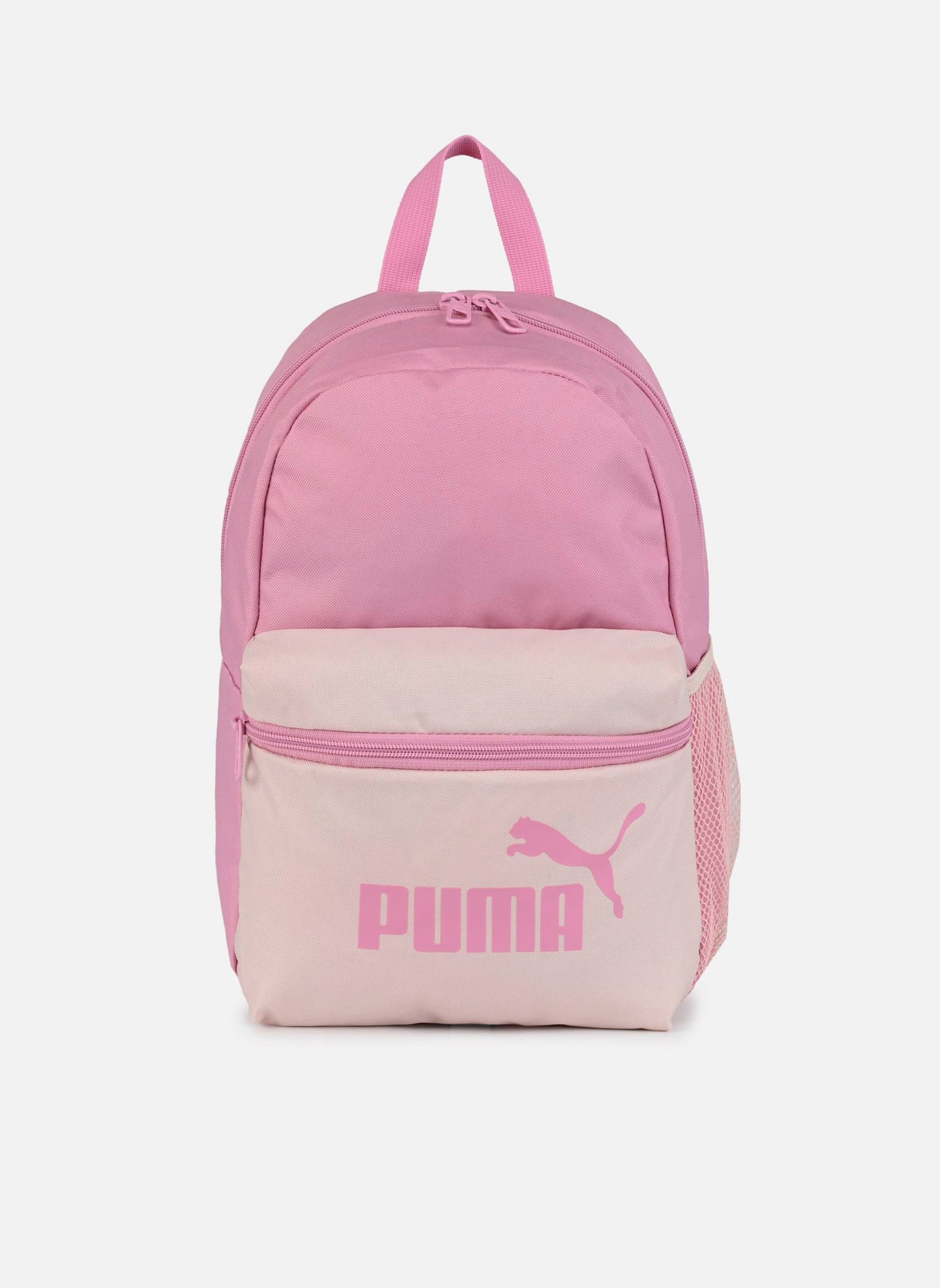 ZAINO PUMA