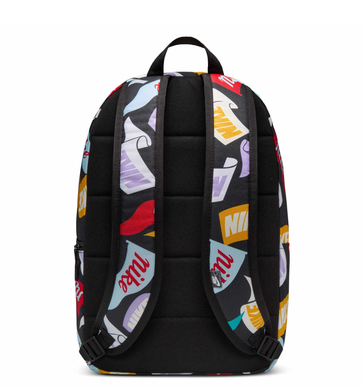 ZAINO NIKE